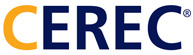 logo_cerec